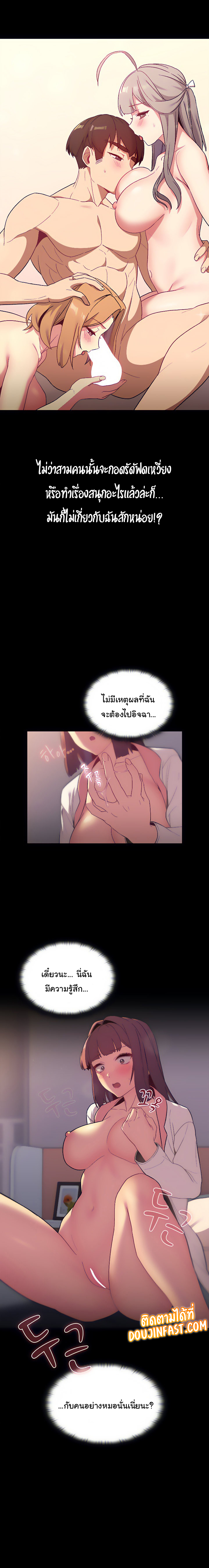 0011.jpg