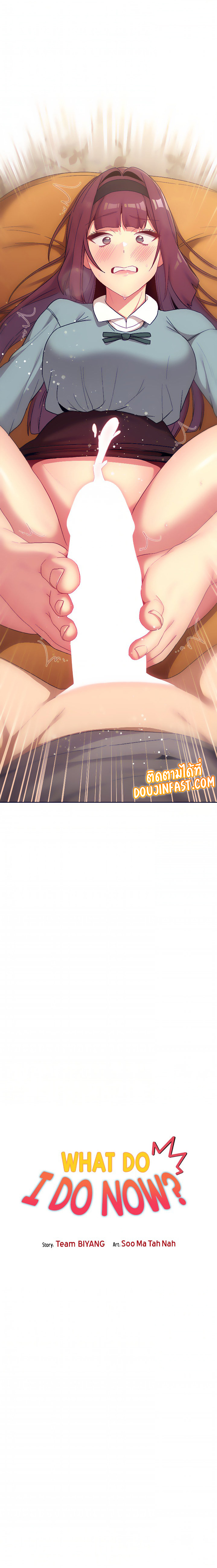 0005.jpg