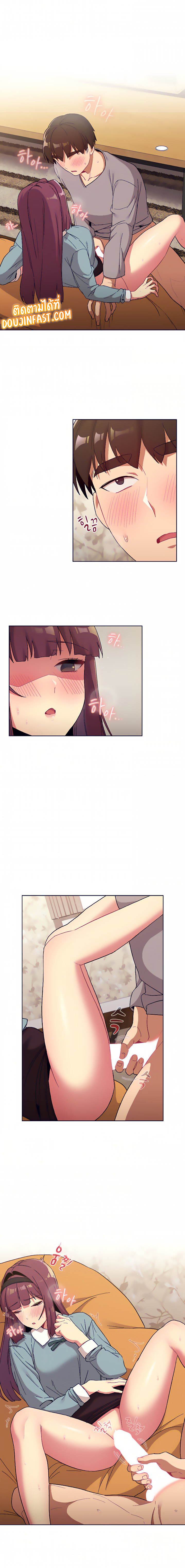 0009.jpg