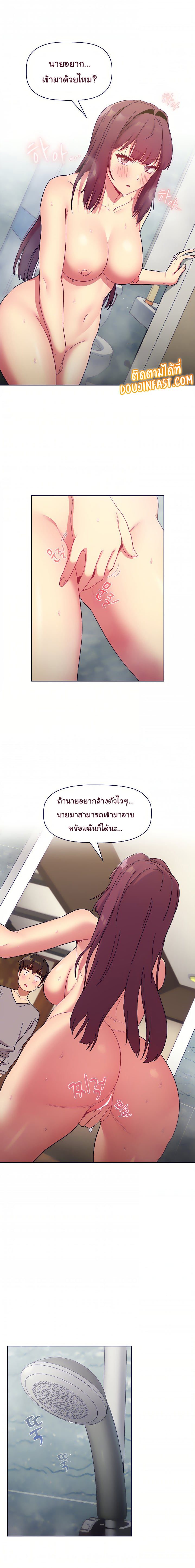 0017.jpg