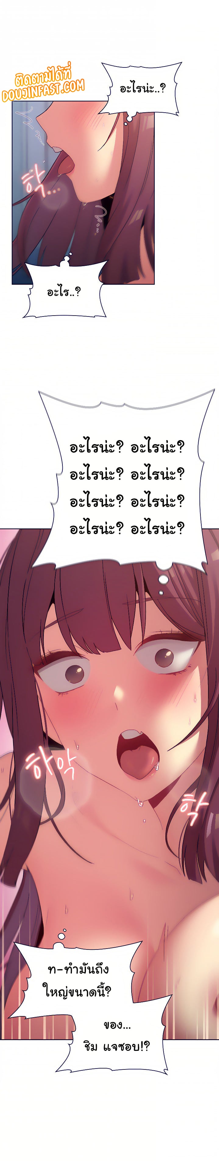 0011.jpg