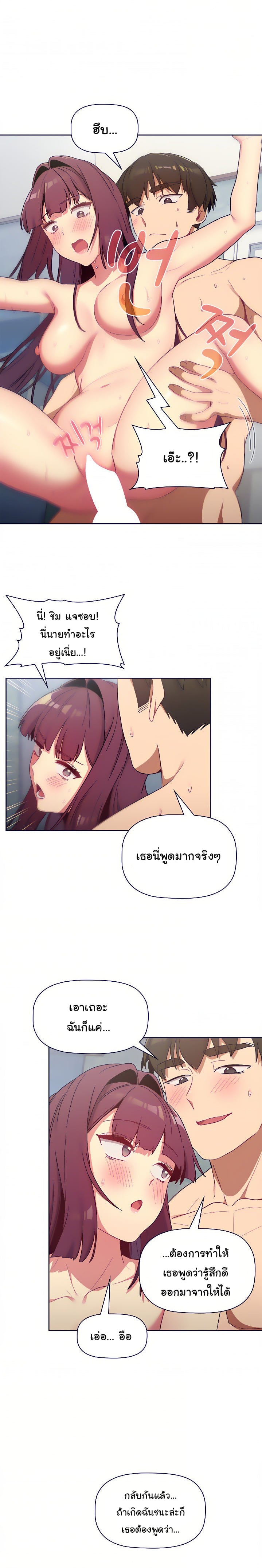 0020.jpg