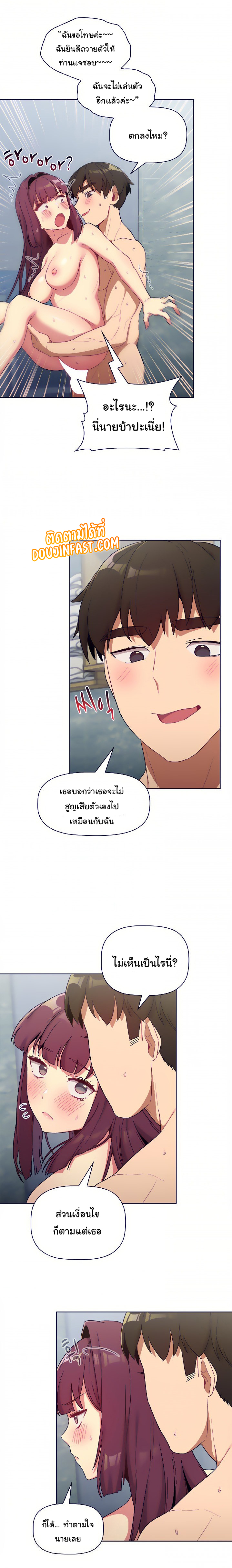 0021.jpg