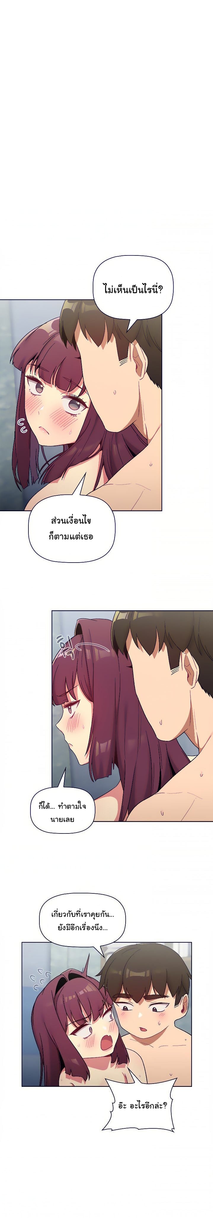0004.jpg