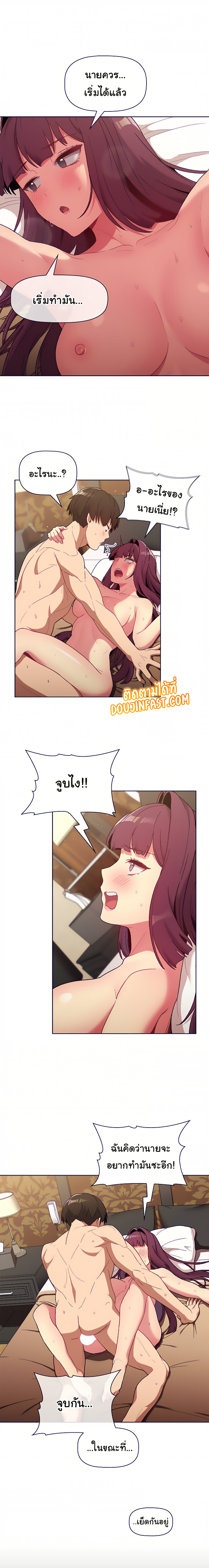 0009.jpg