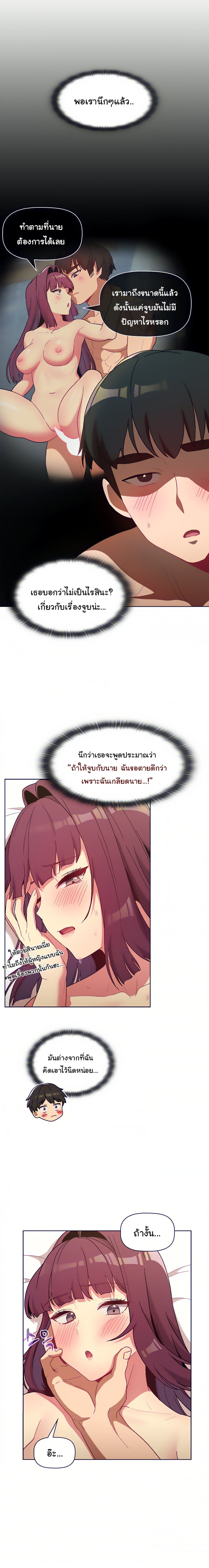 0010.jpg