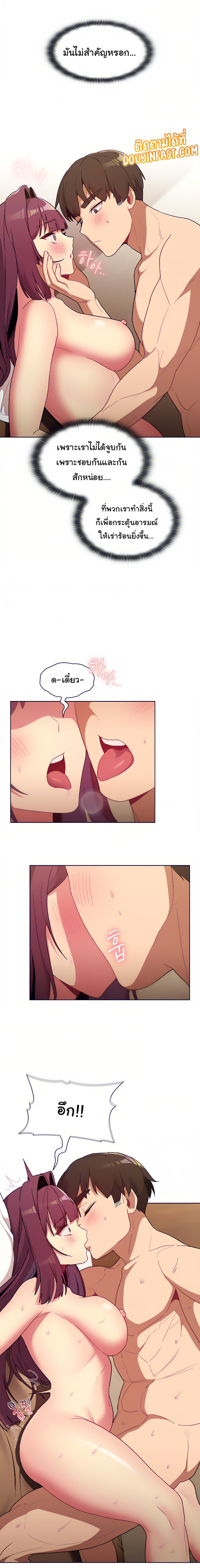 0011.jpg