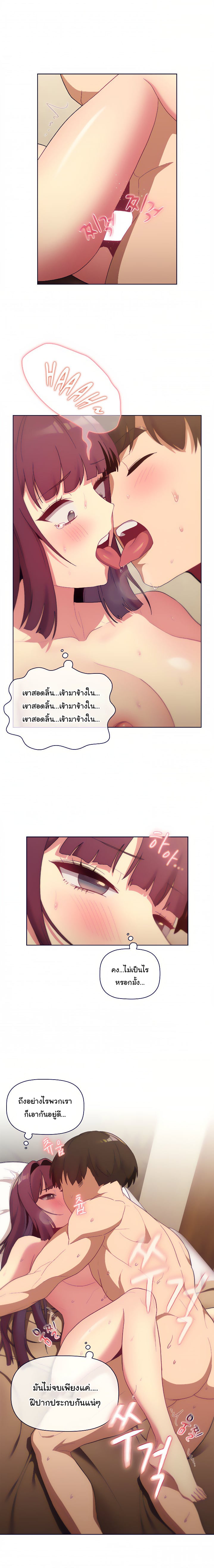 0012.jpg