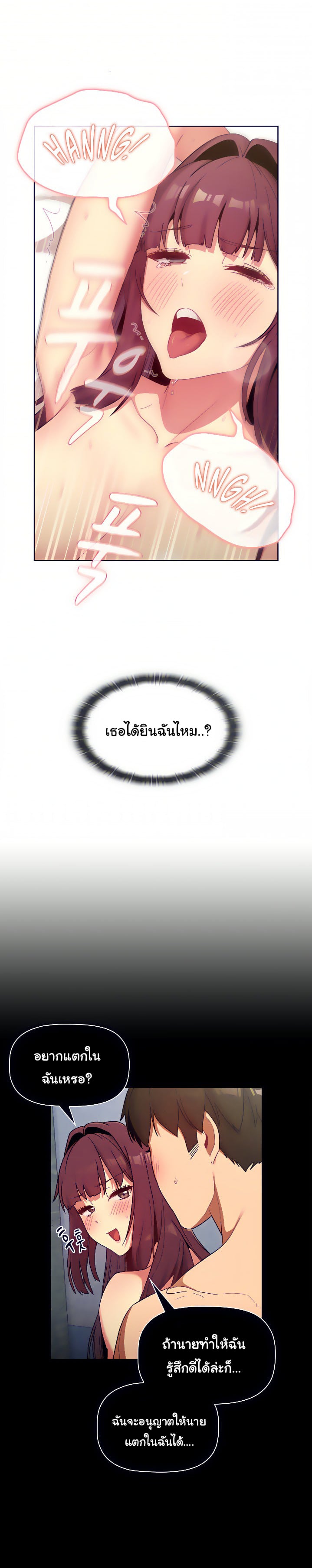 0022.jpg