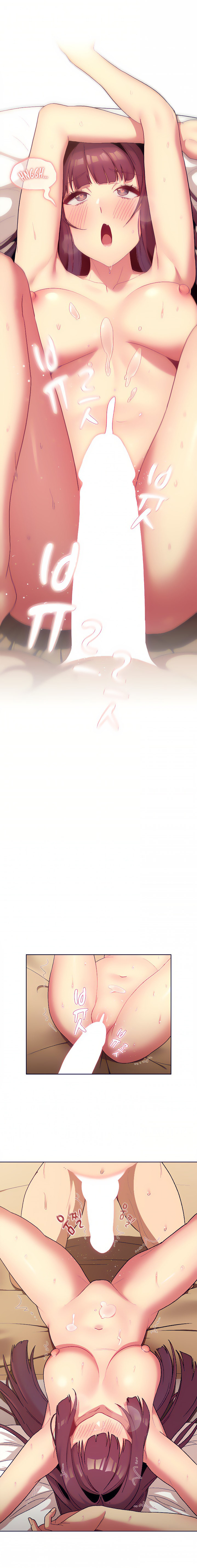0007.jpg