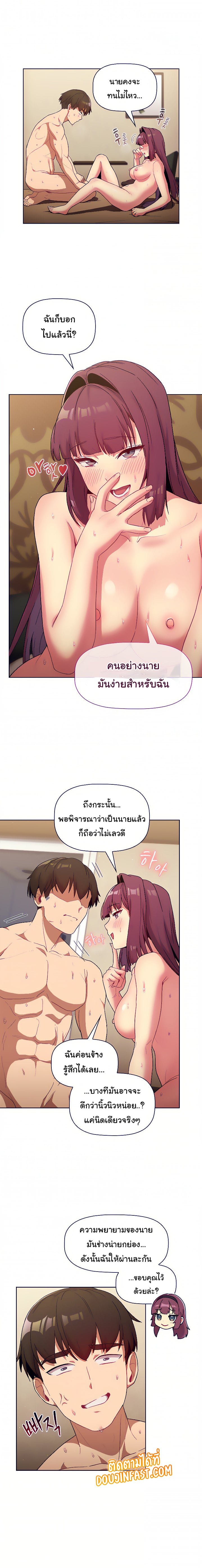 0009.jpg