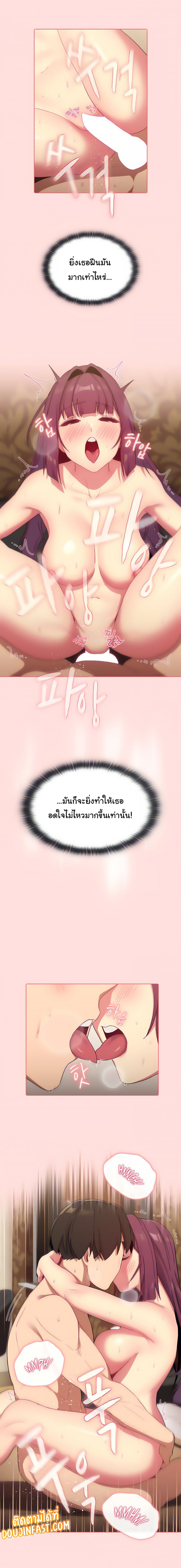 0013.jpg