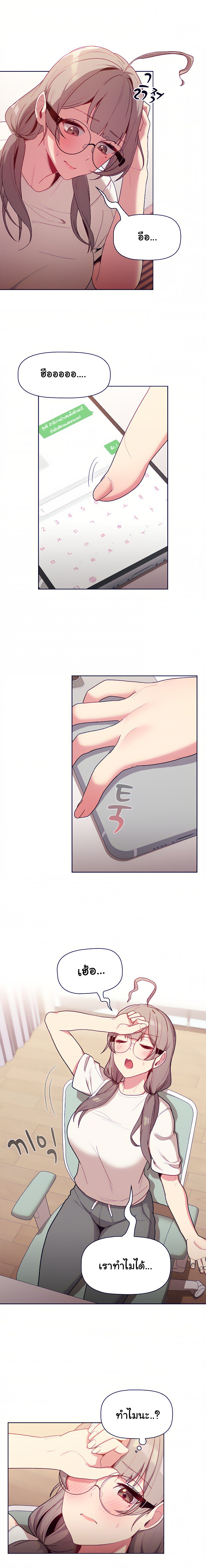 0009.jpg