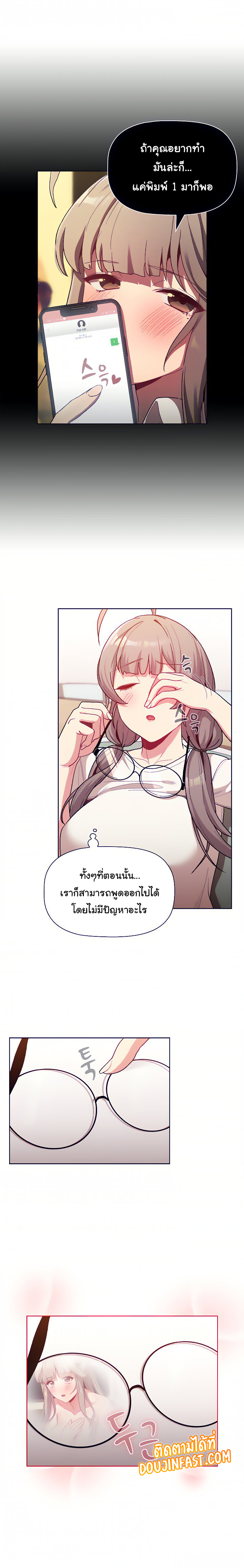 0010.jpg