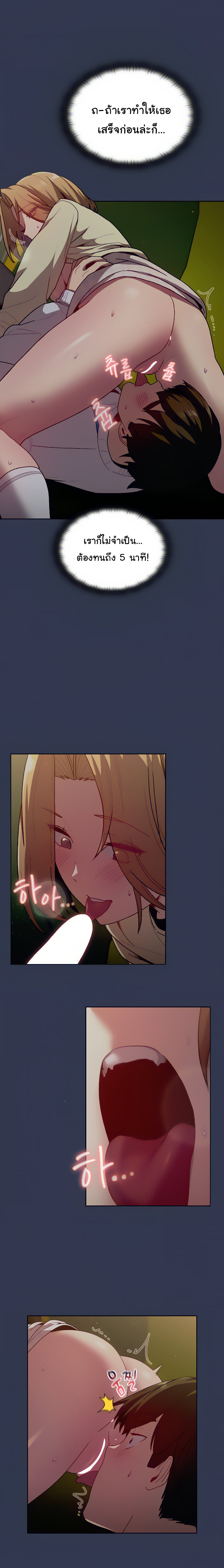 0011.jpg