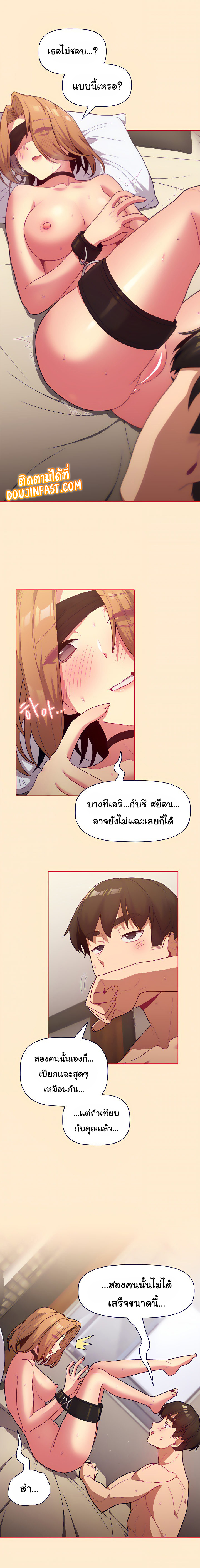 0011.jpg