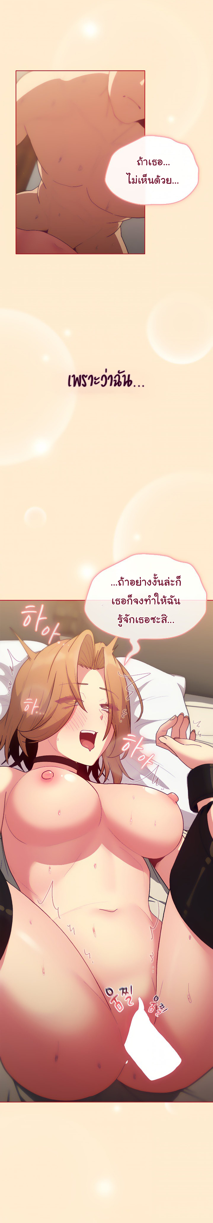 0011.jpg