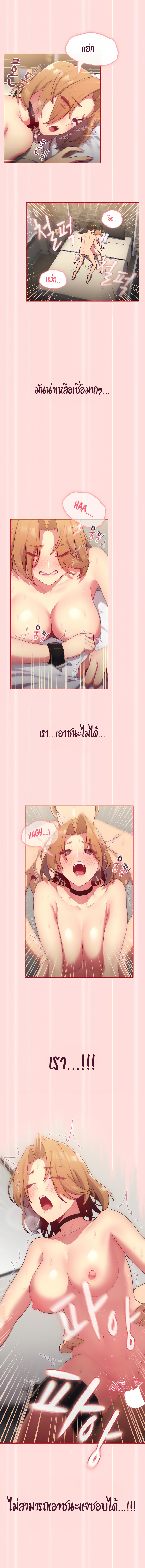 0017.jpg