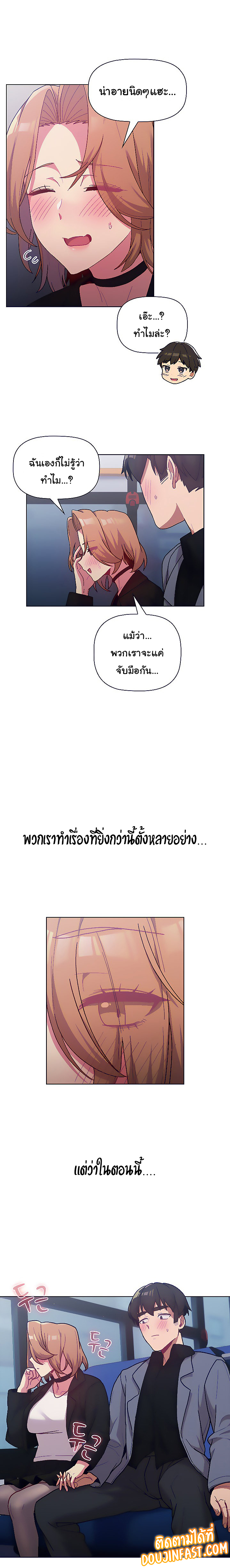 0012.jpg