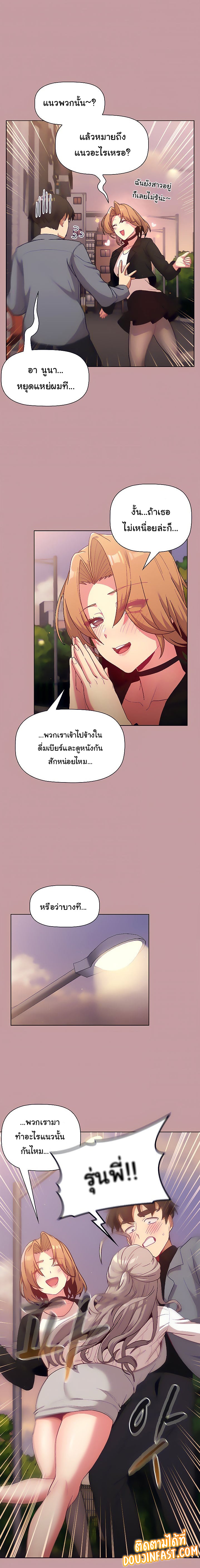 0021.jpg