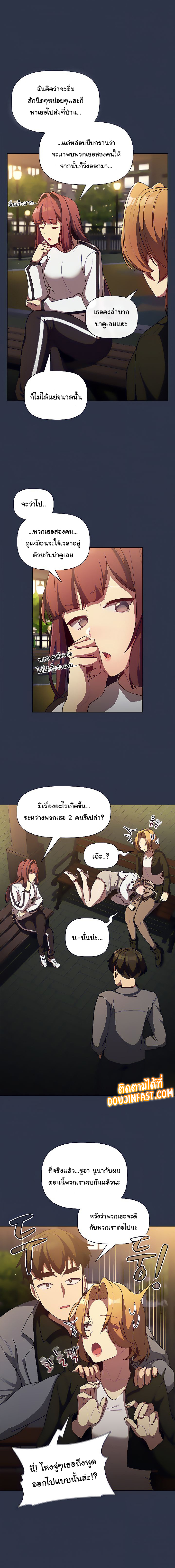 0009.jpg