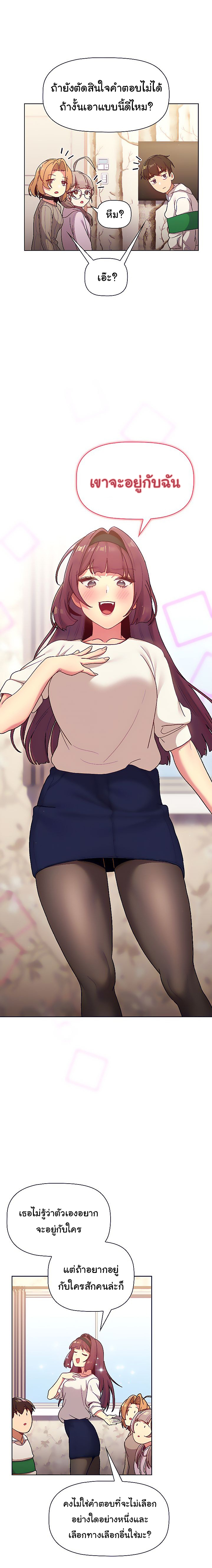 0022.jpg