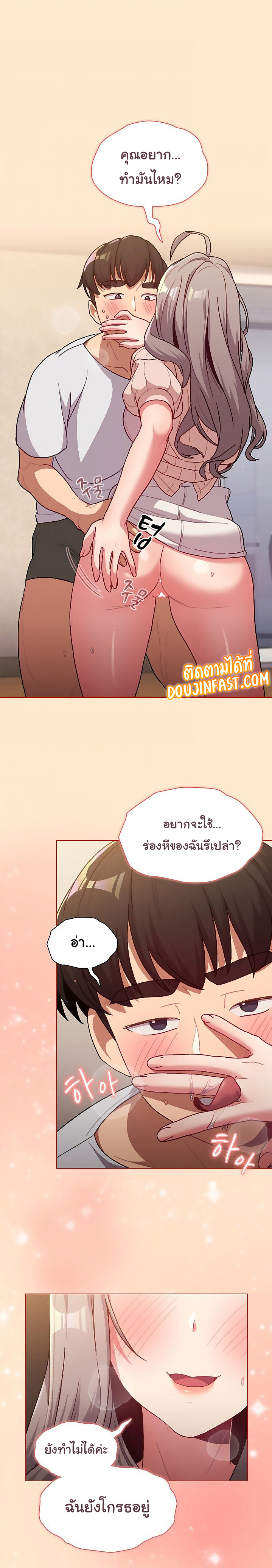 0004.jpg