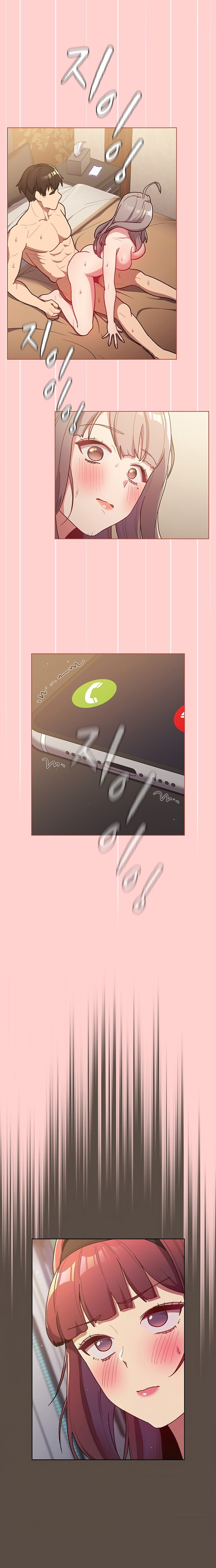 0021.jpg