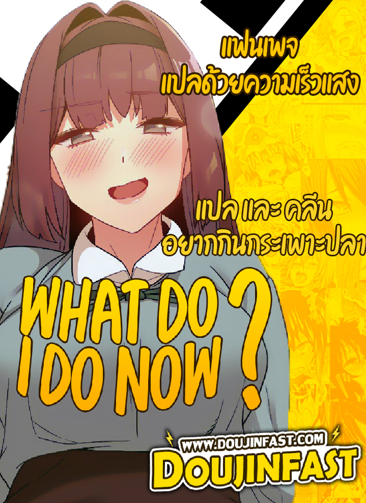 0002.jpg