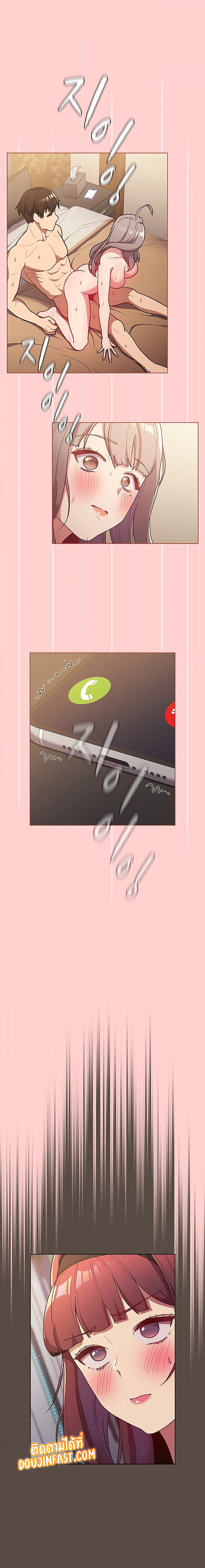 0003.jpg