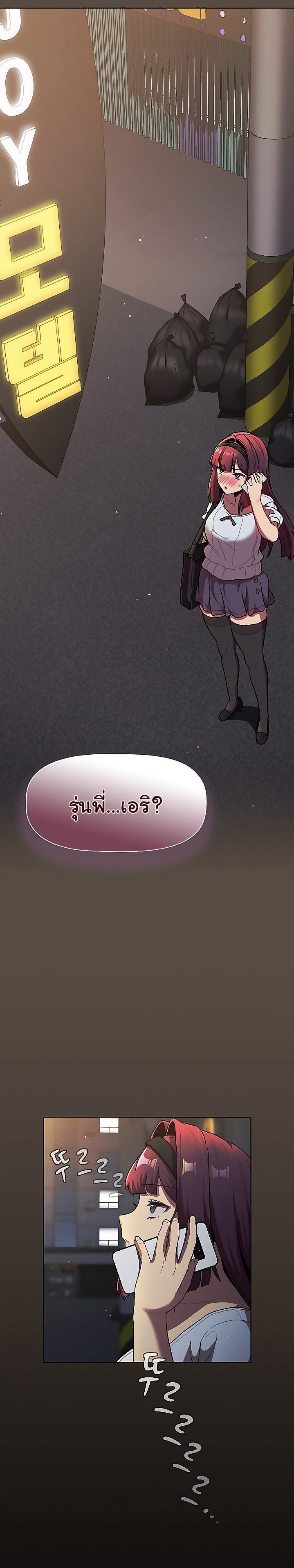 0004.jpg