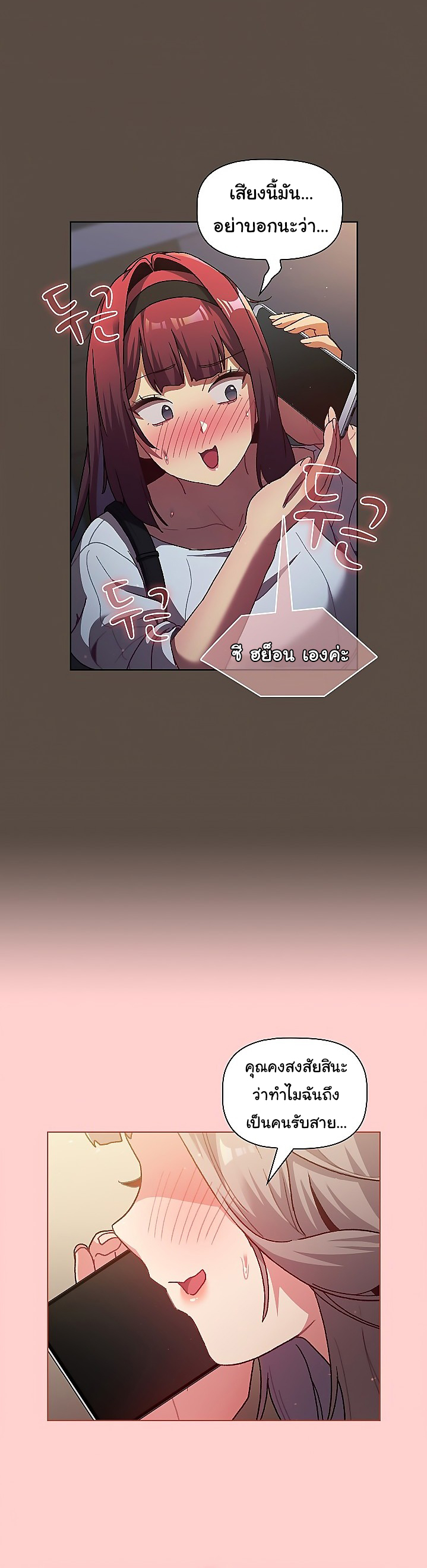 0007.jpg
