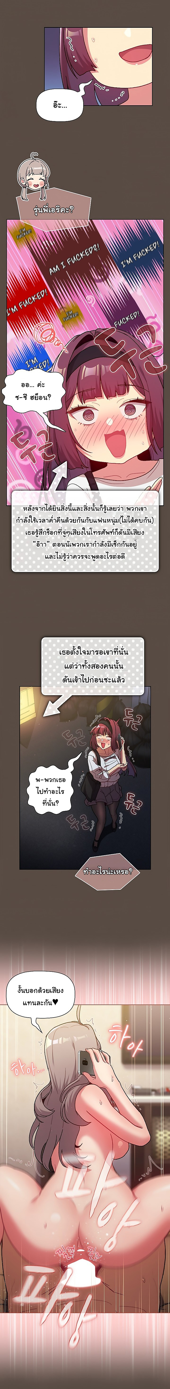 0009.jpg