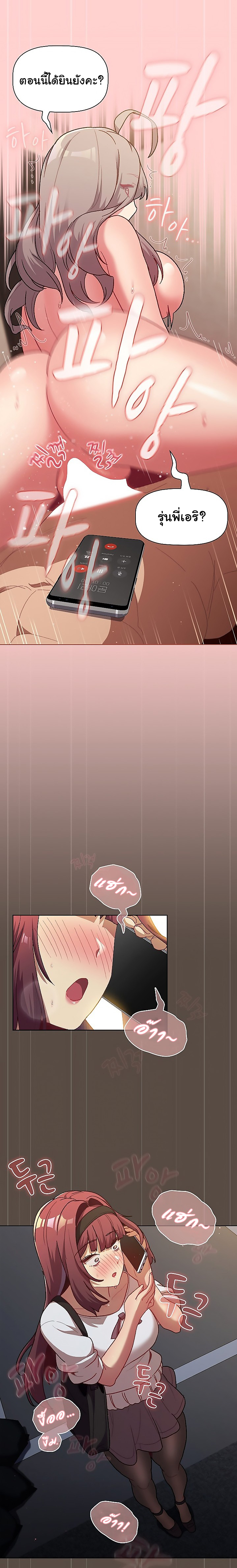 0011.jpg