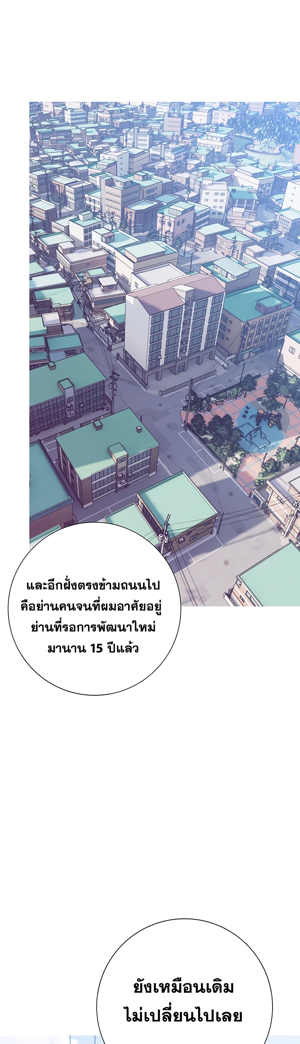 0004.jpg