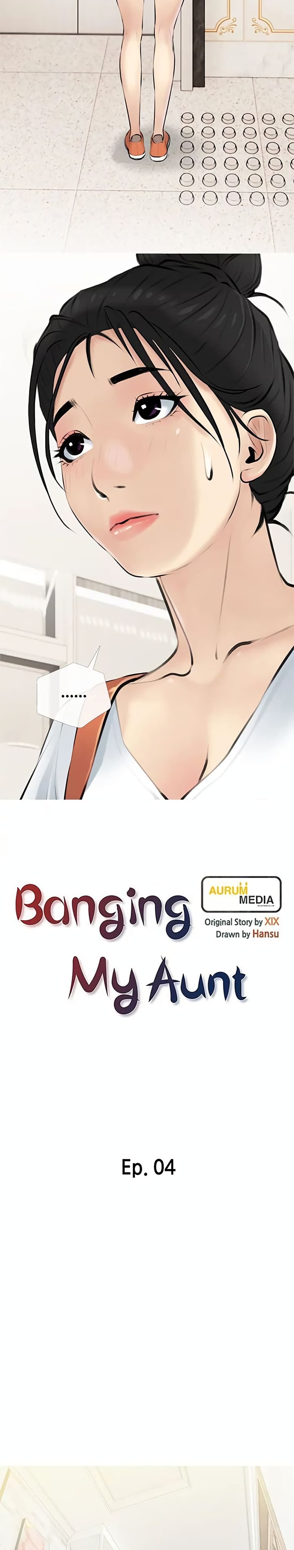 0008.jpg