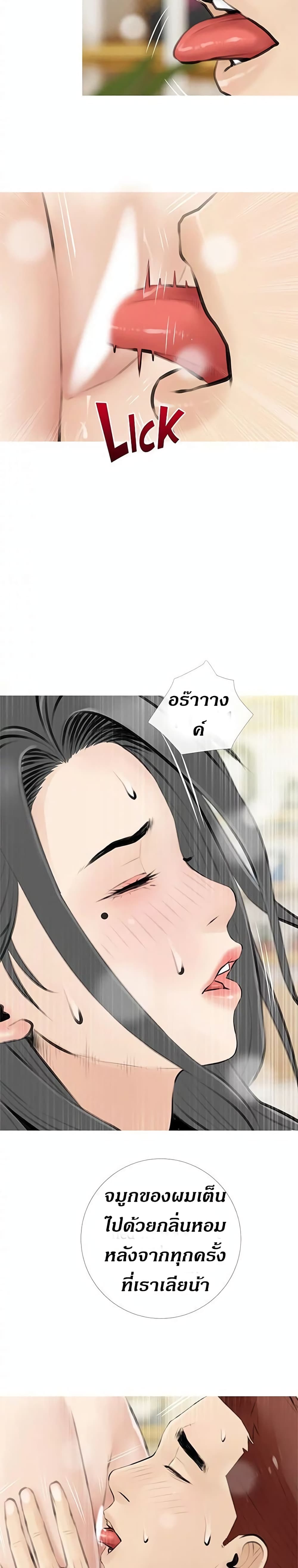 0010.jpg