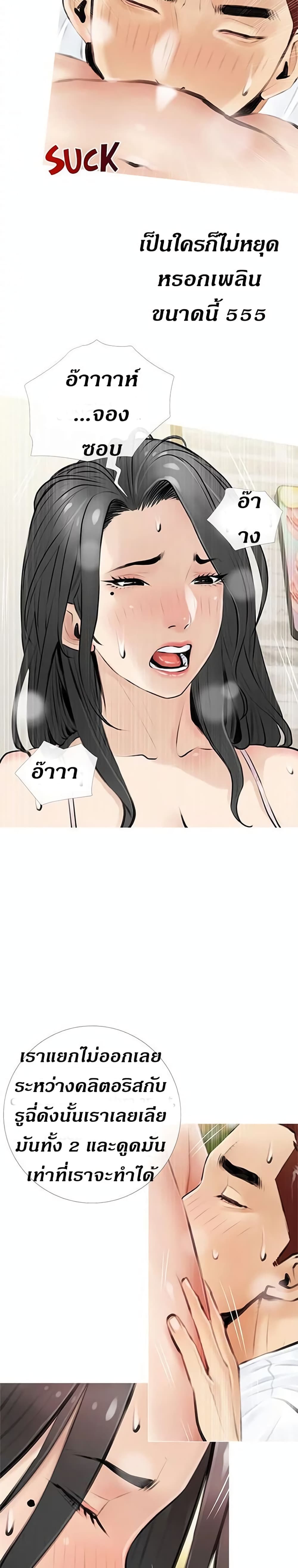 0012.jpg