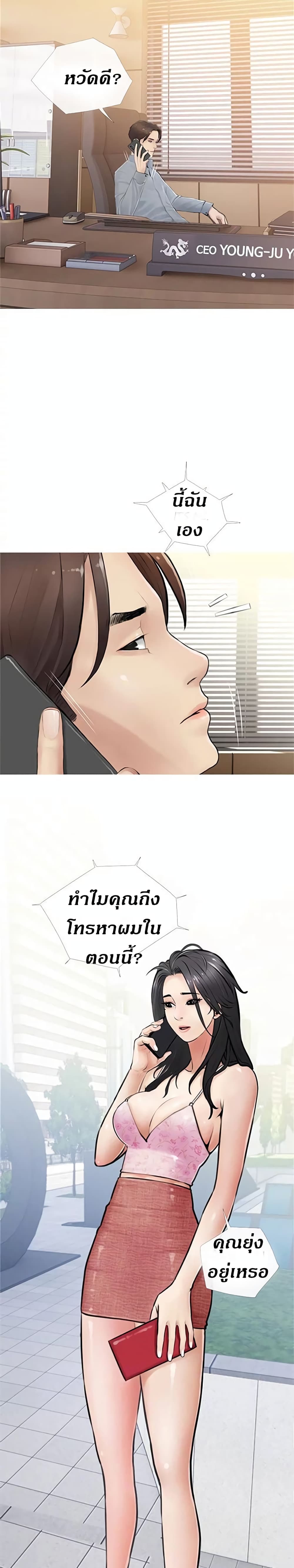 0007.jpg