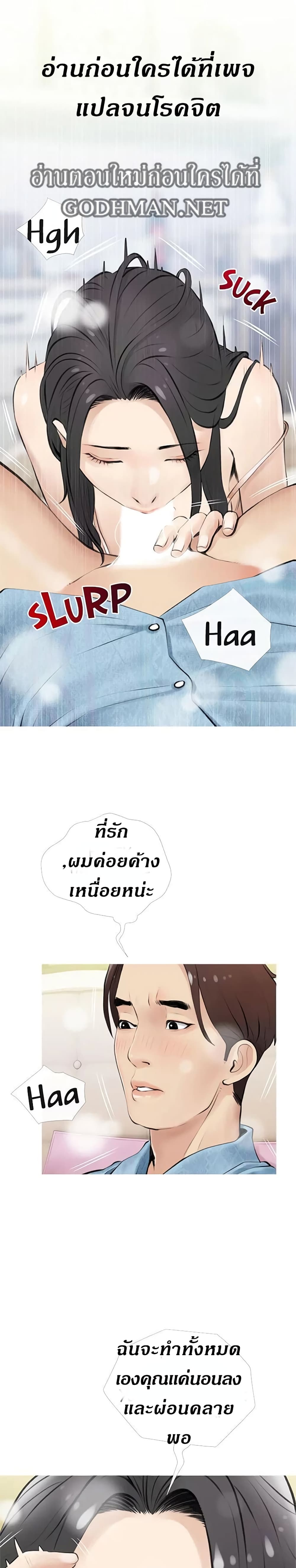 0004.jpg