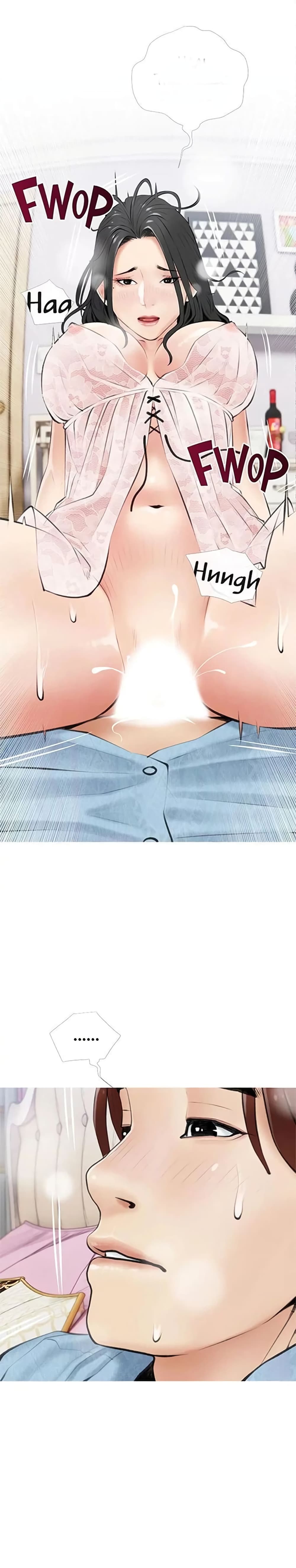 0010.jpg