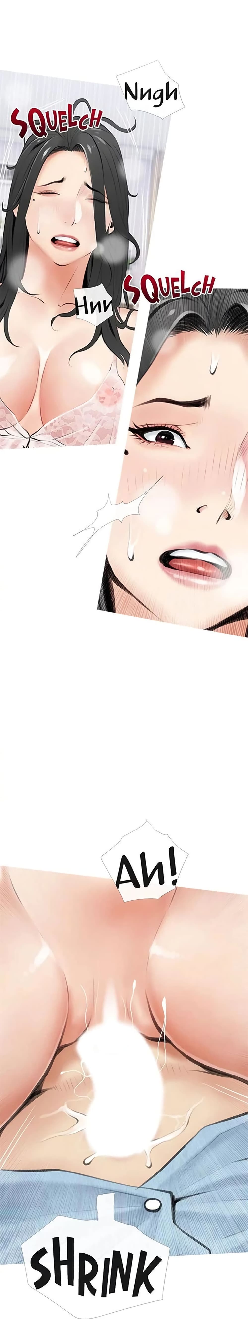 0011.jpg