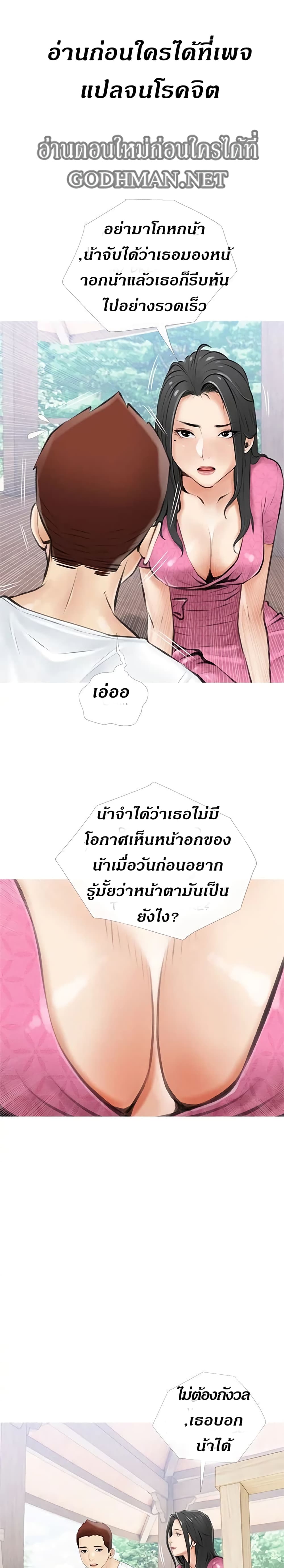 0004.jpg