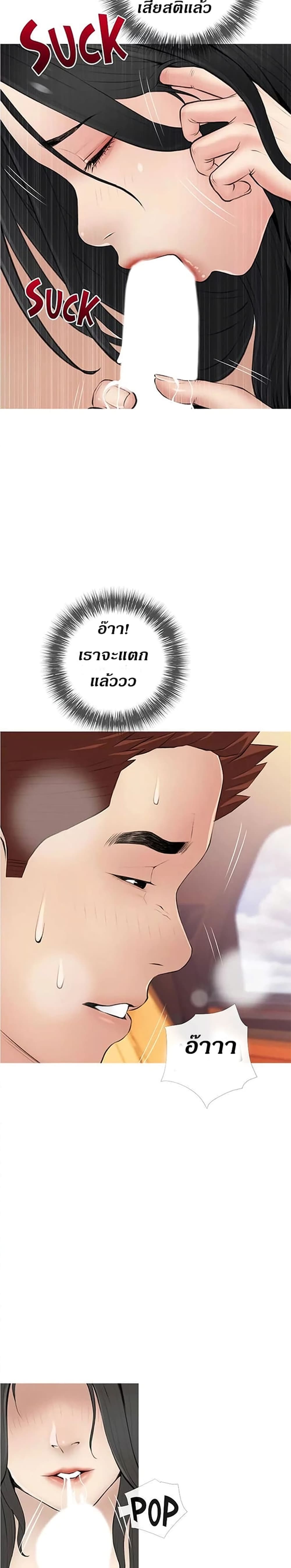 0021.jpg