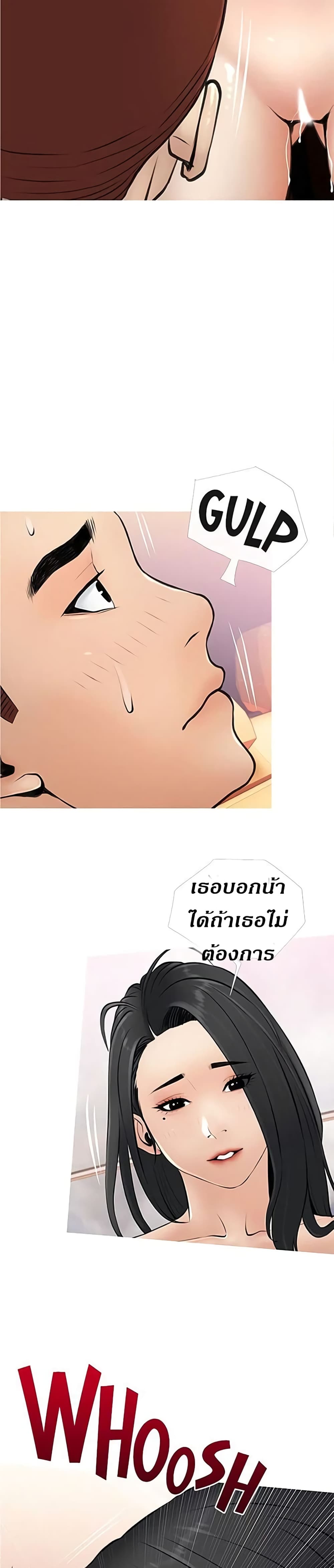 0004.jpg