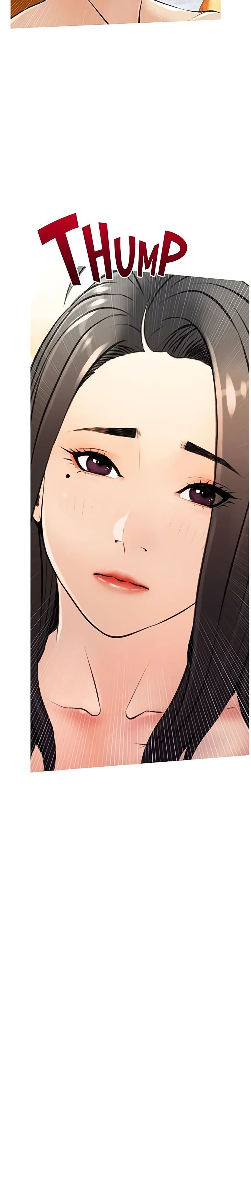 0006.jpg
