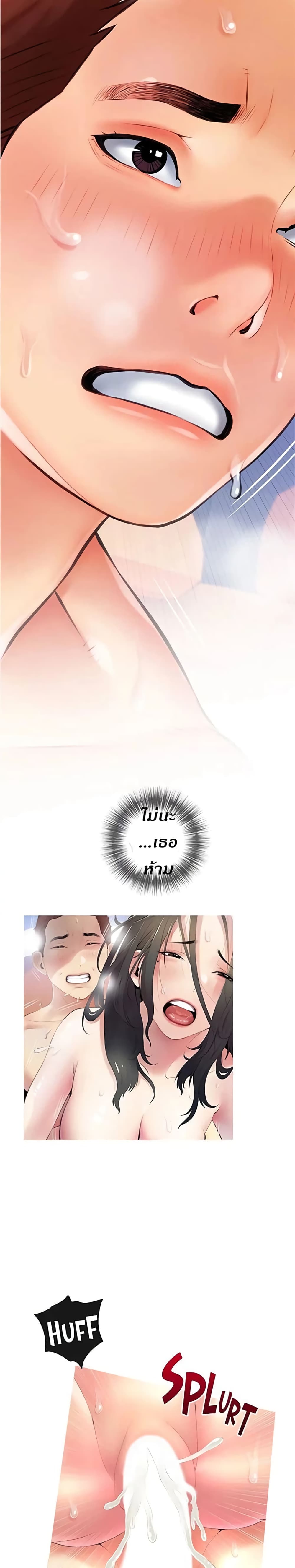 0005.jpg