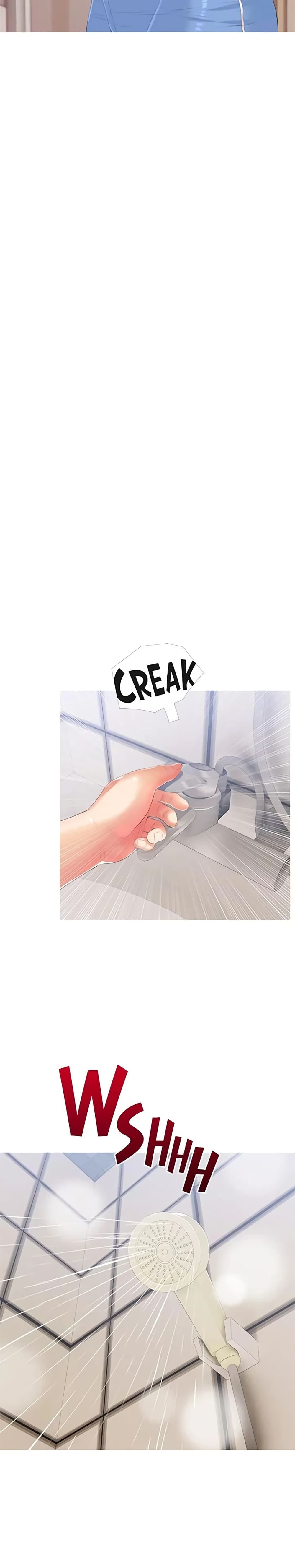 0011.jpg