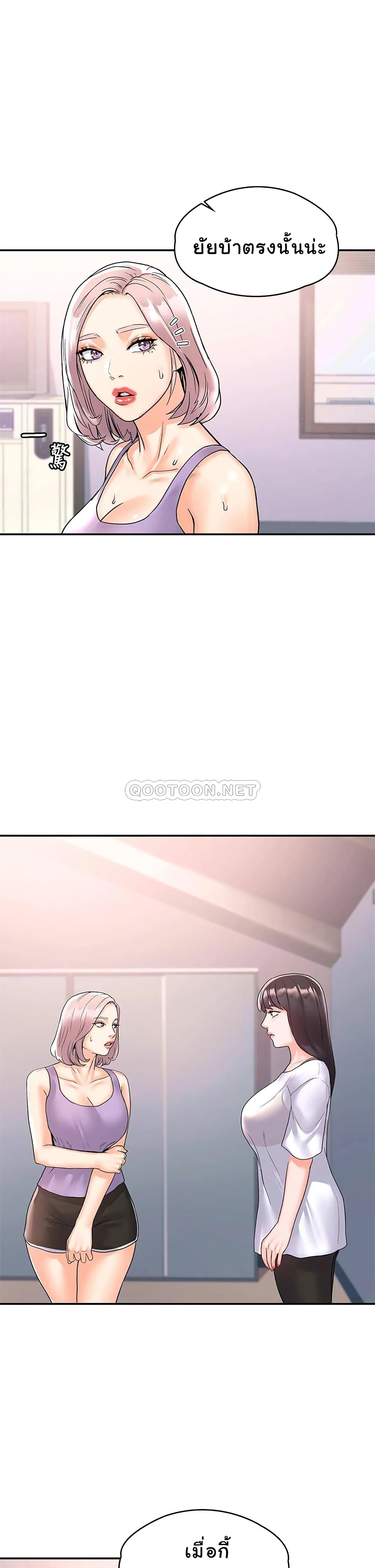 0004.jpg