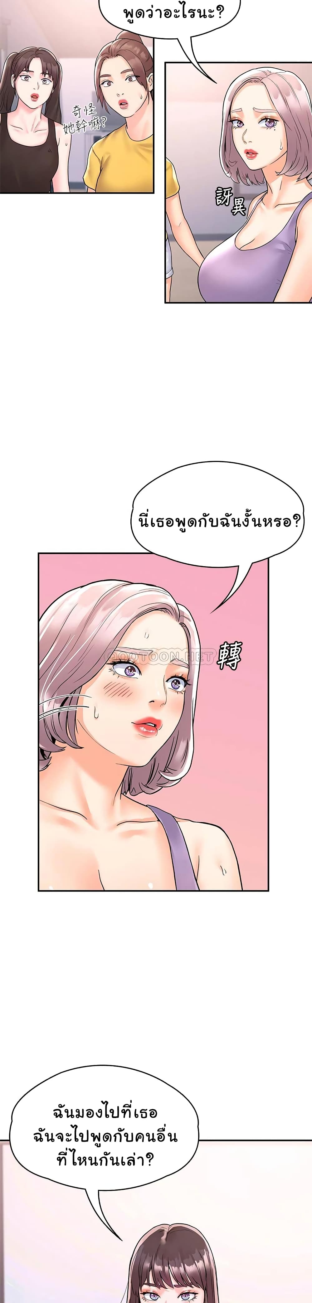 0005.jpg